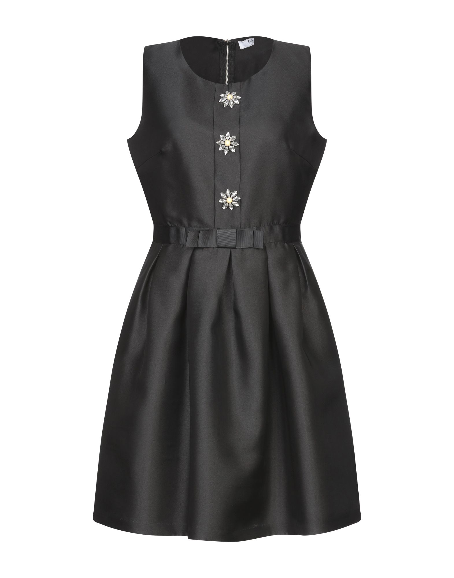 Платье BLUGIRL BLUMARINE