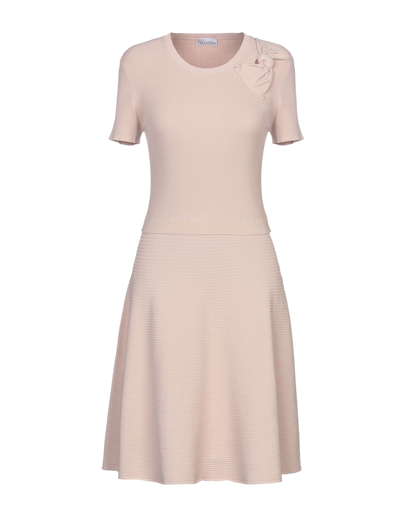 Платье REDValentino