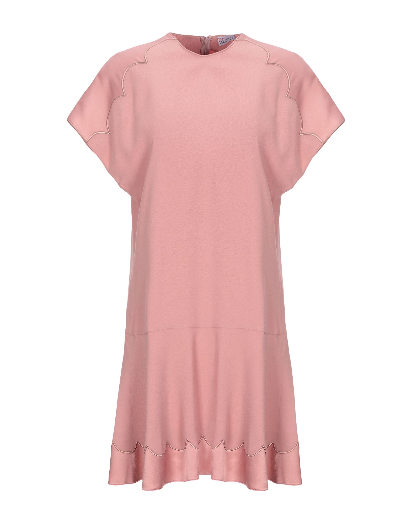 Платье REDValentino
