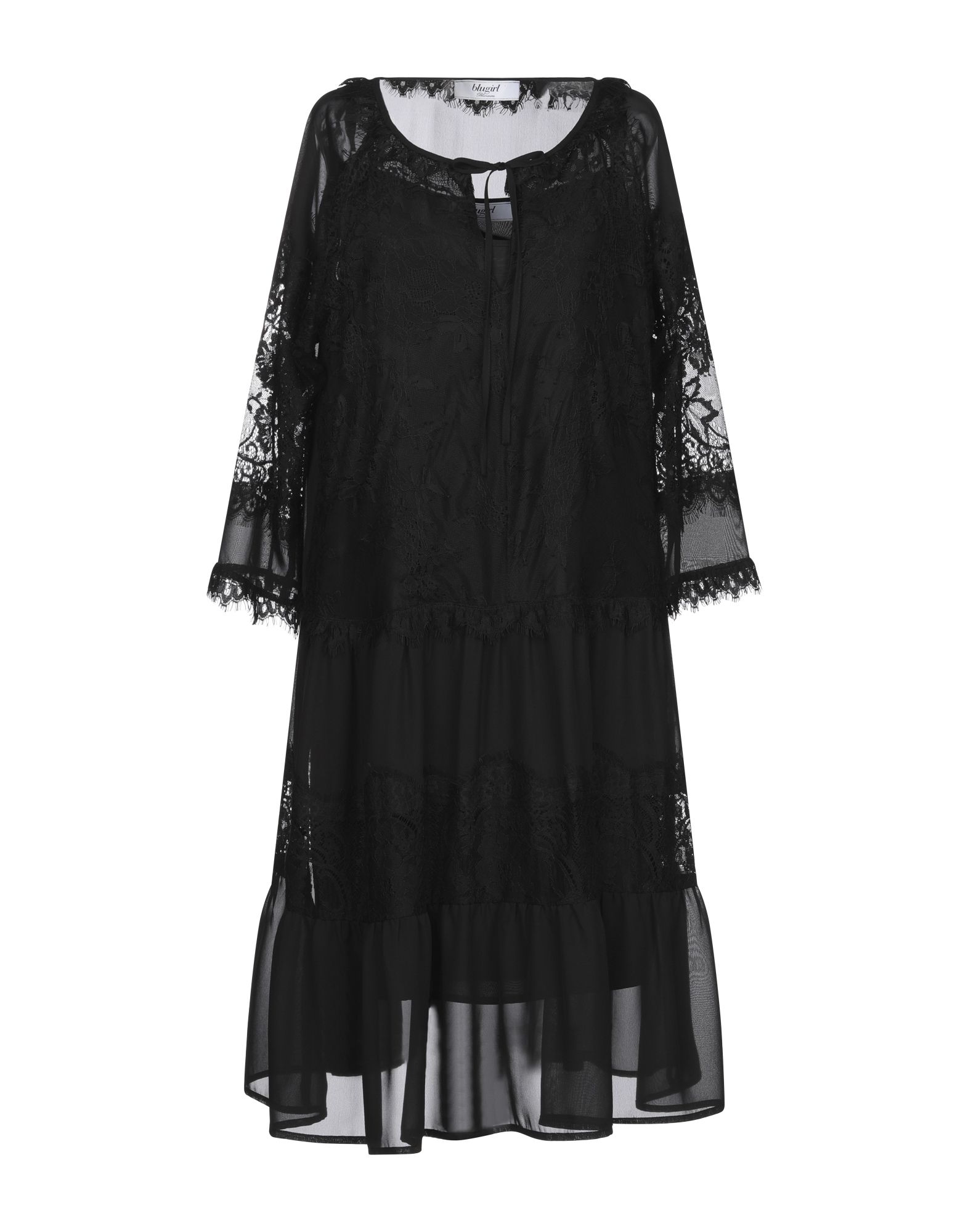 Платье BLUGIRL BLUMARINE