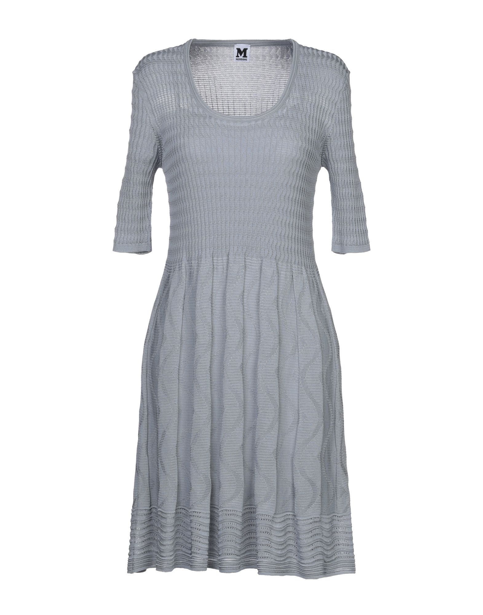 Платье M MISSONI