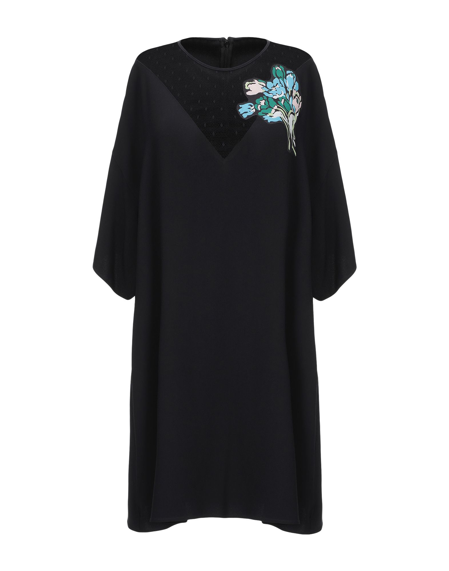 Платье REDValentino