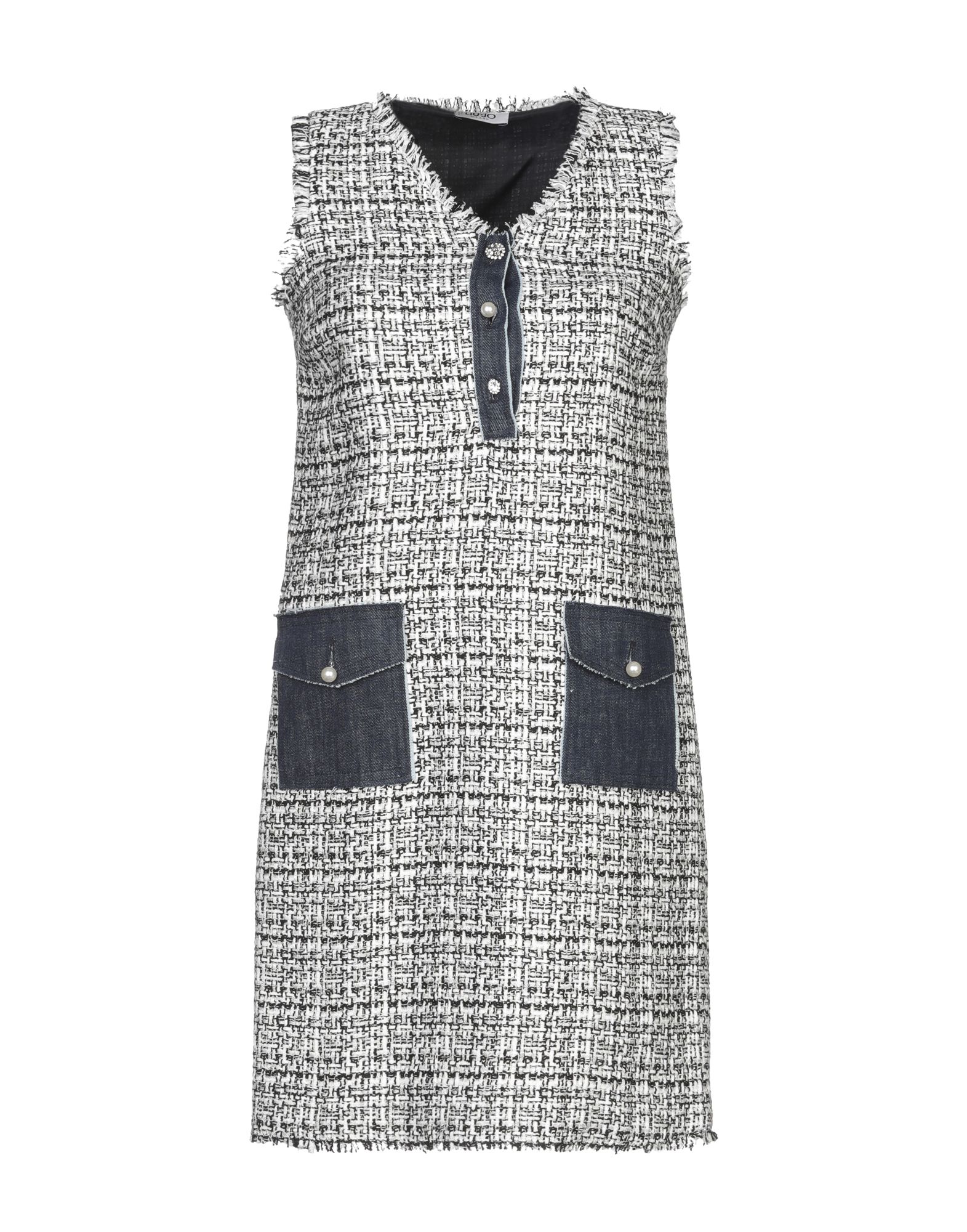 Платье LIU •JO