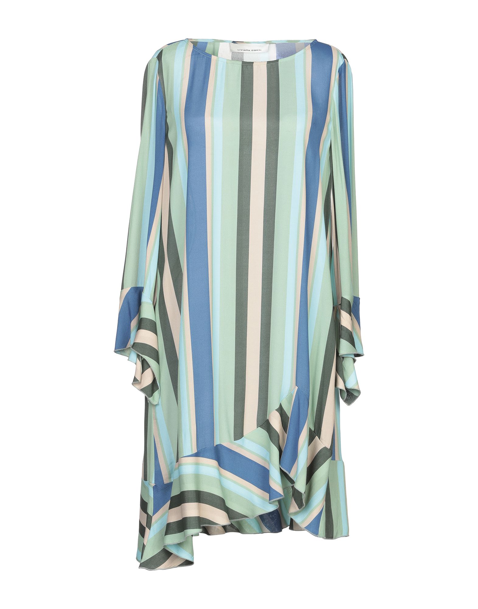 Платье LIVIANA CONTI