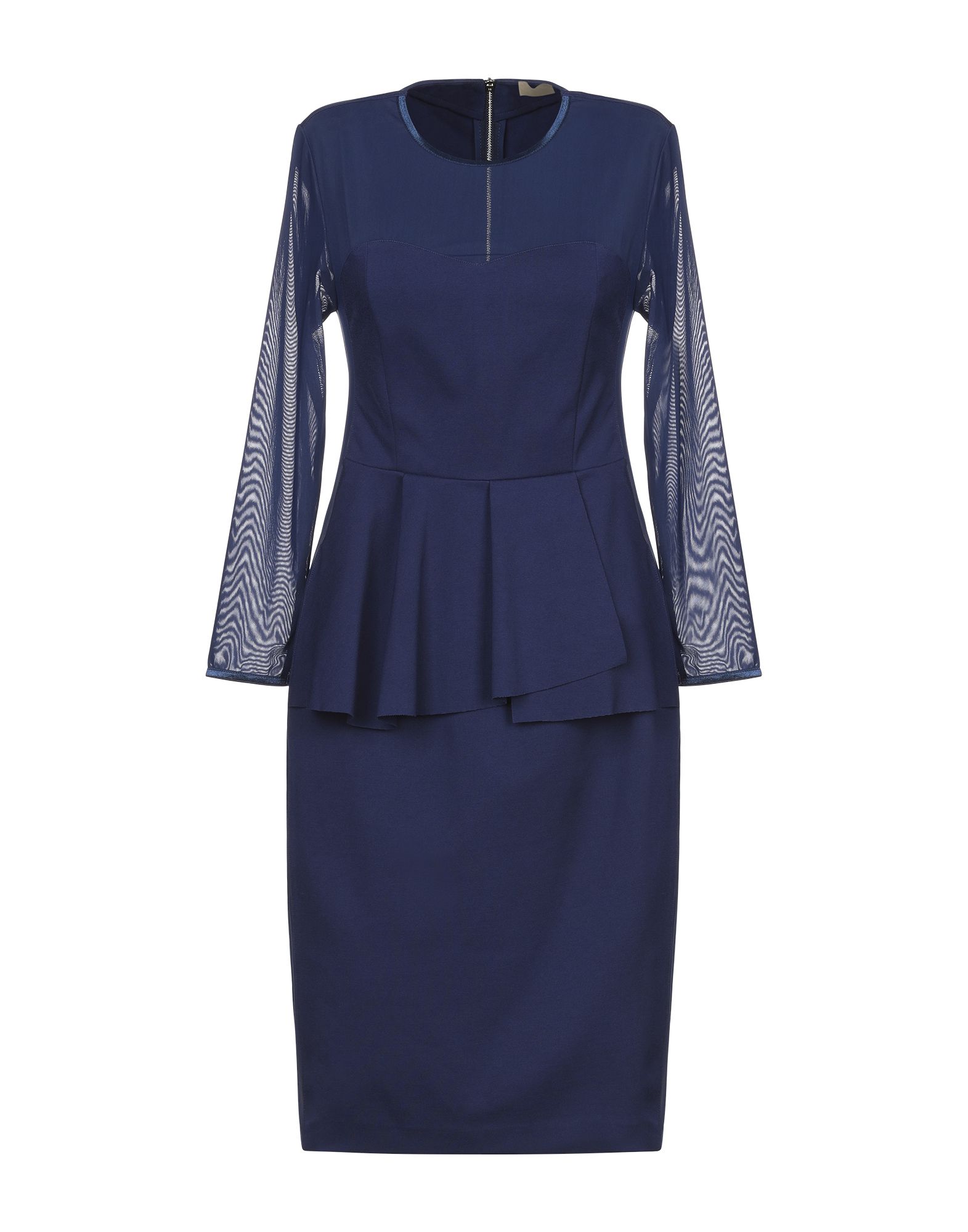 Платье LIU •JO