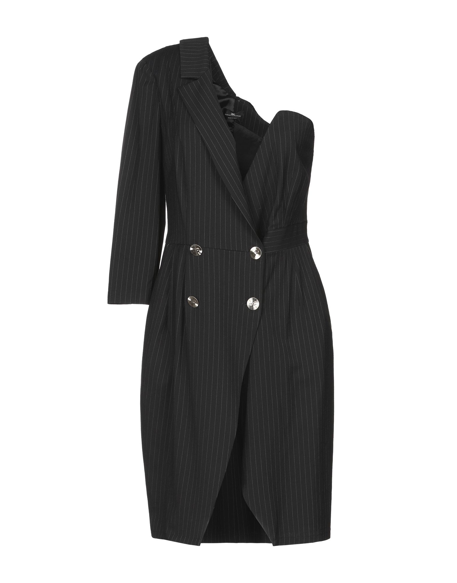 Платье ELISABETTA FRANCHI