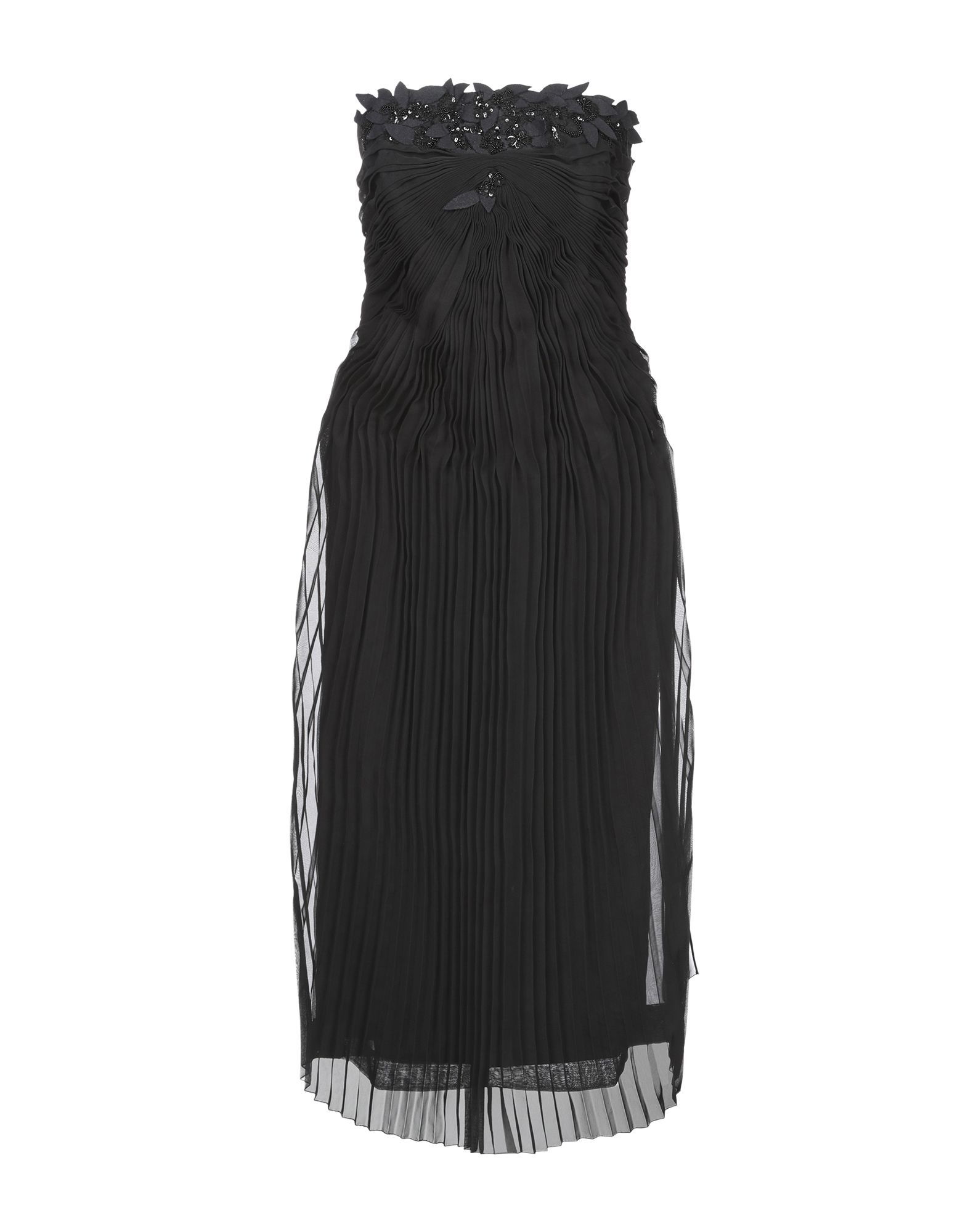 Платье ANTONIO MARRAS