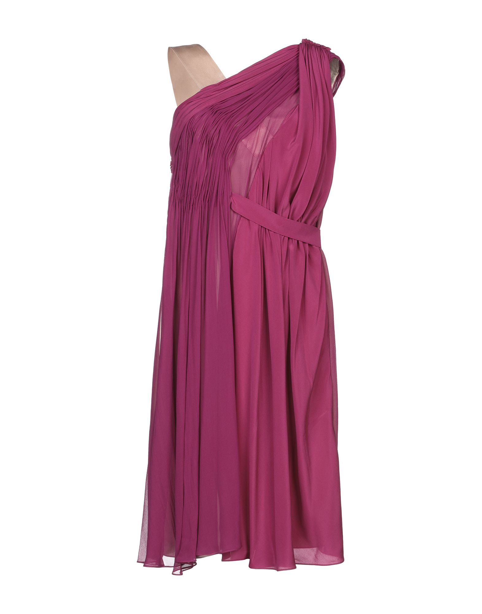 Платье ANTONIO MARRAS