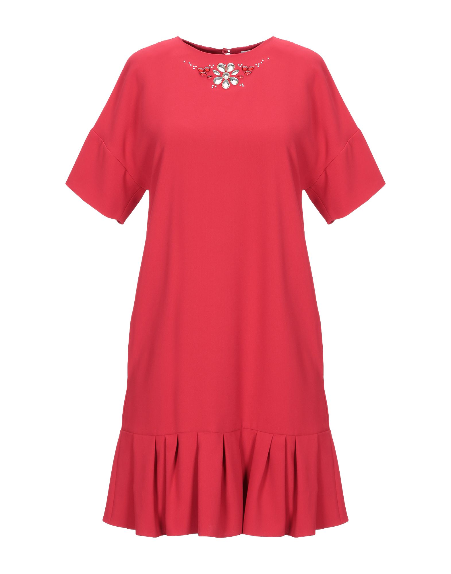 Платье BLUGIRL BLUMARINE