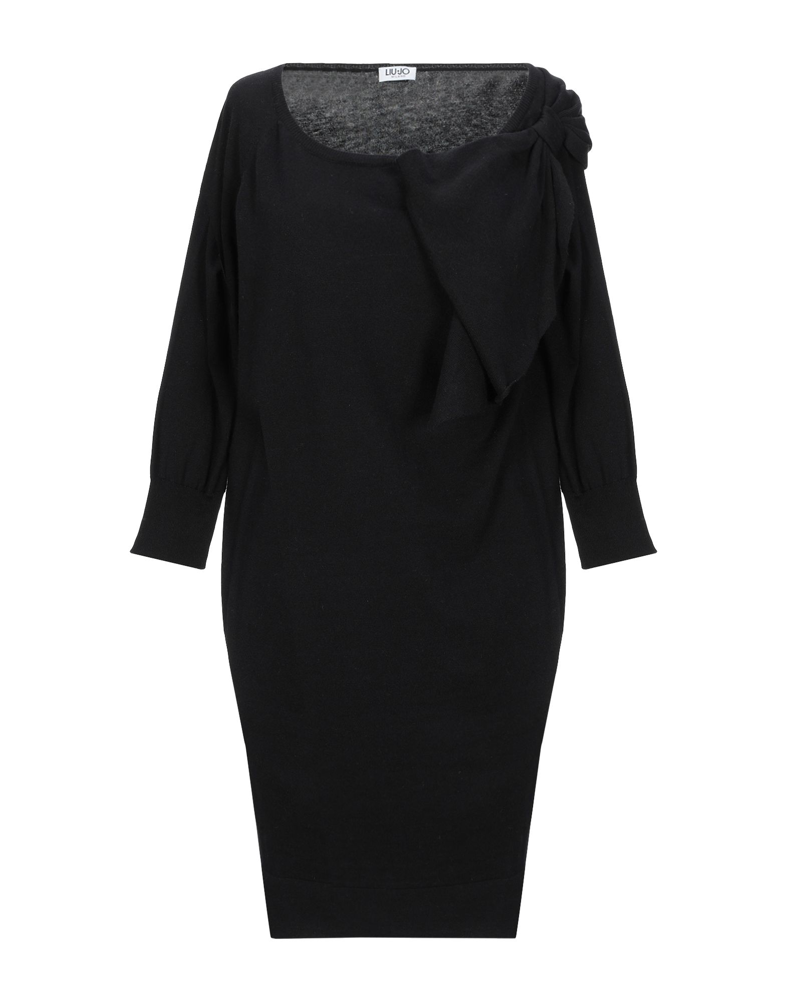 Платье LIU •JO