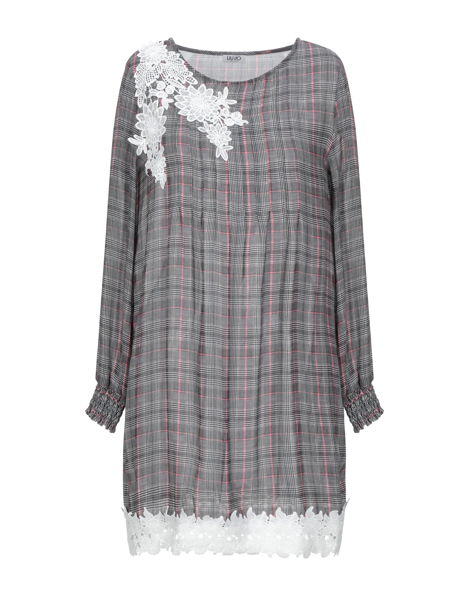 Платье LIU •JO