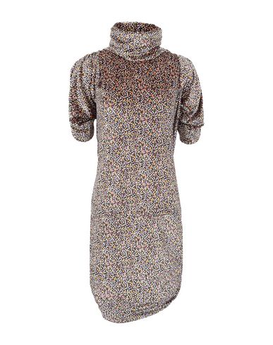 Платье миди Vivienne Westwood Anglomania 34982569GX
