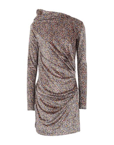 Короткое платье Vivienne Westwood Anglomania 34982579HM