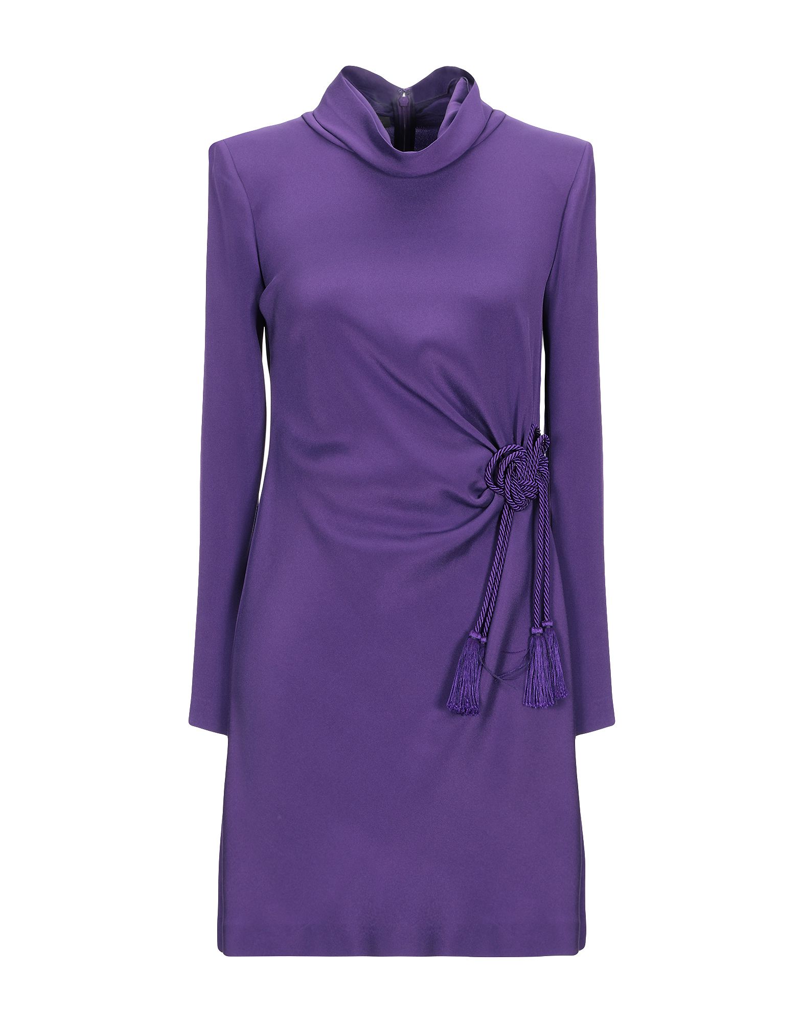 Платье ERMANNO SCERVINO