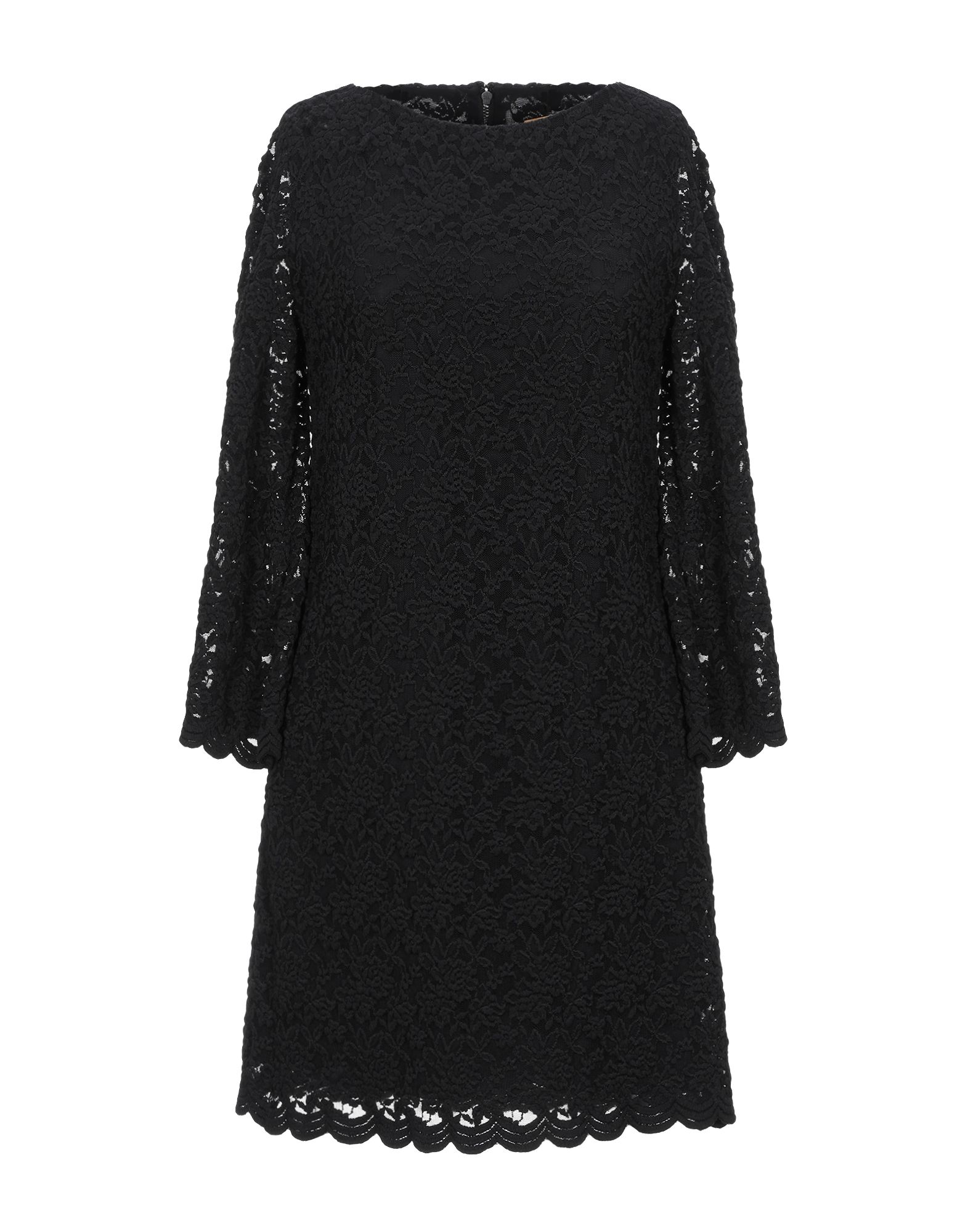 Платье ALICE + OLIVIA
