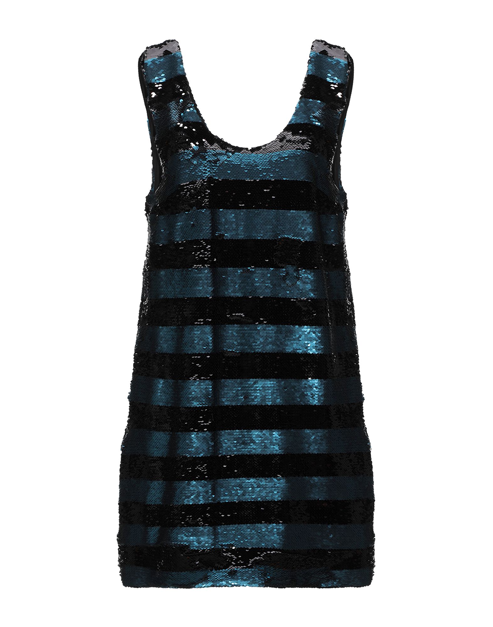 Платье IT'S A PARTY DRESS