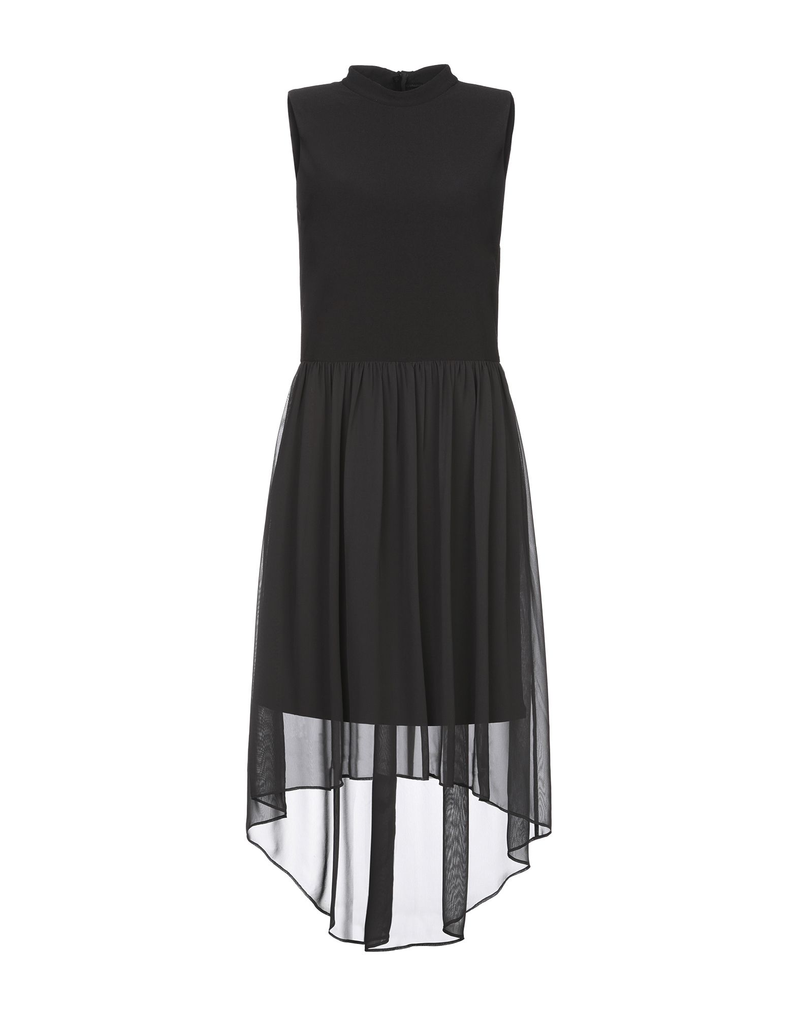 Платье ALICE + OLIVIA