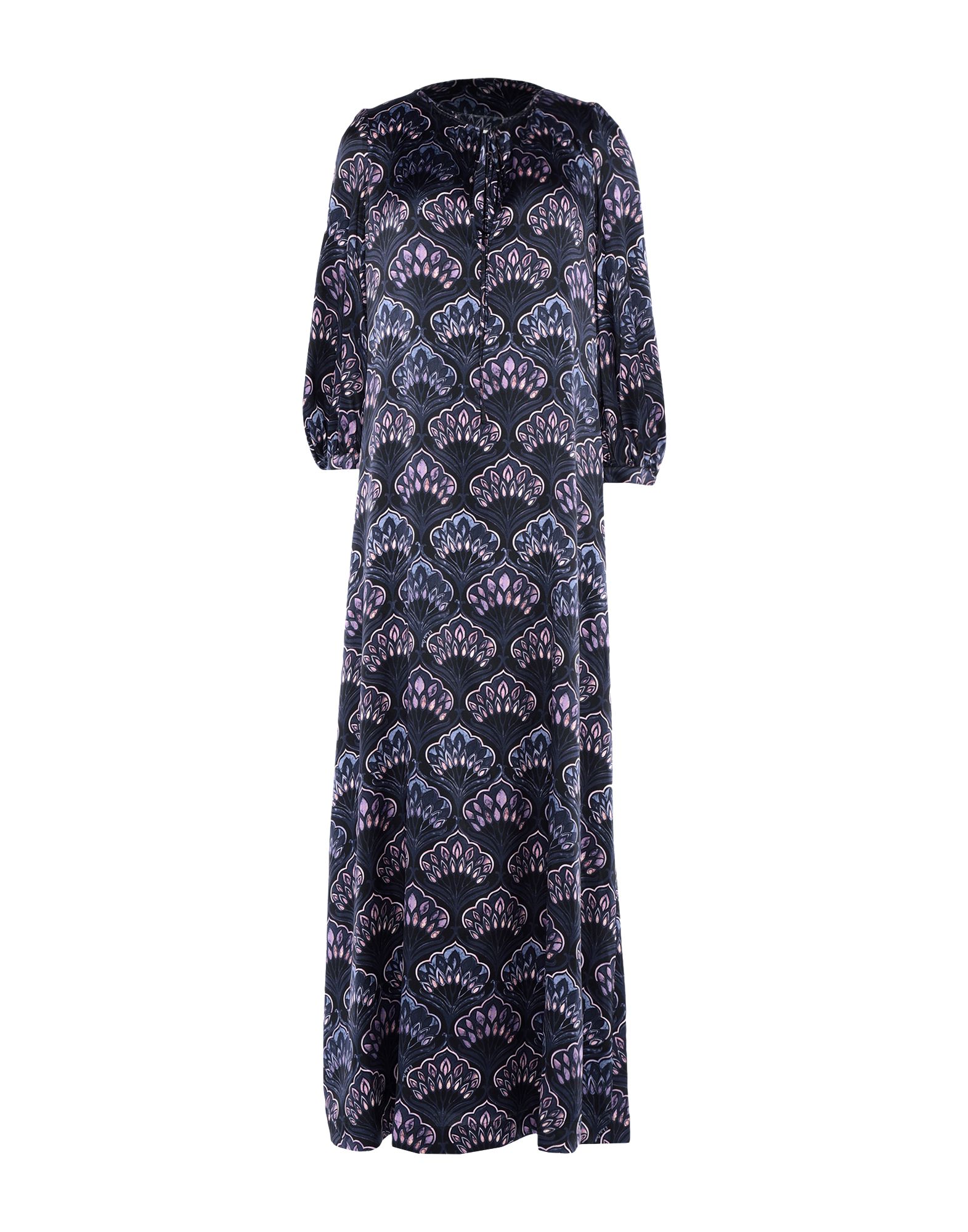 Платье L' AUTRE CHOSE