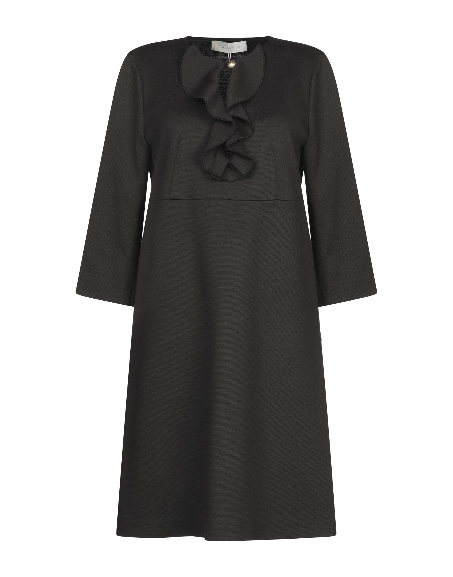 Платье L' AUTRE CHOSE