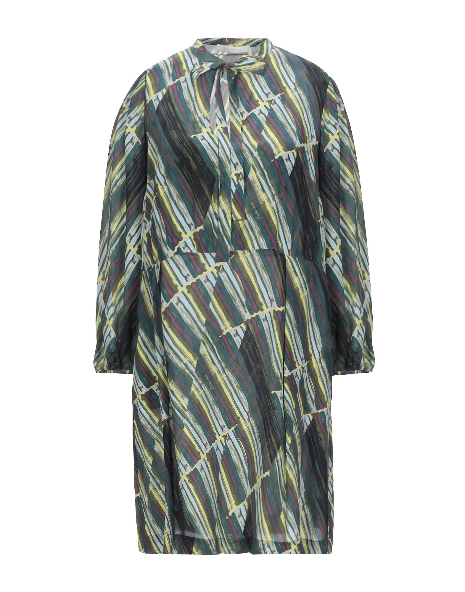 Платье L' AUTRE CHOSE