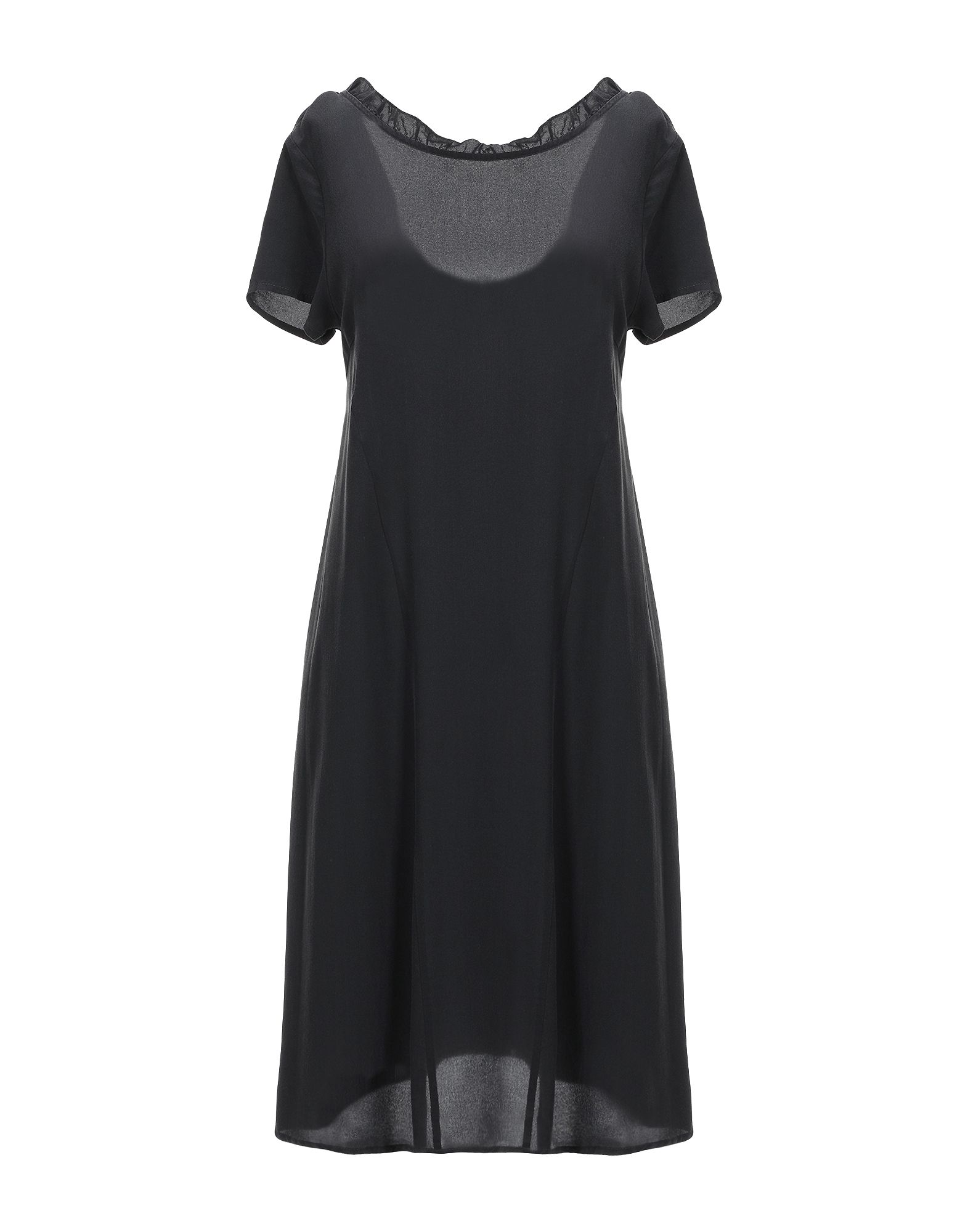 Платье OTTOD'AME