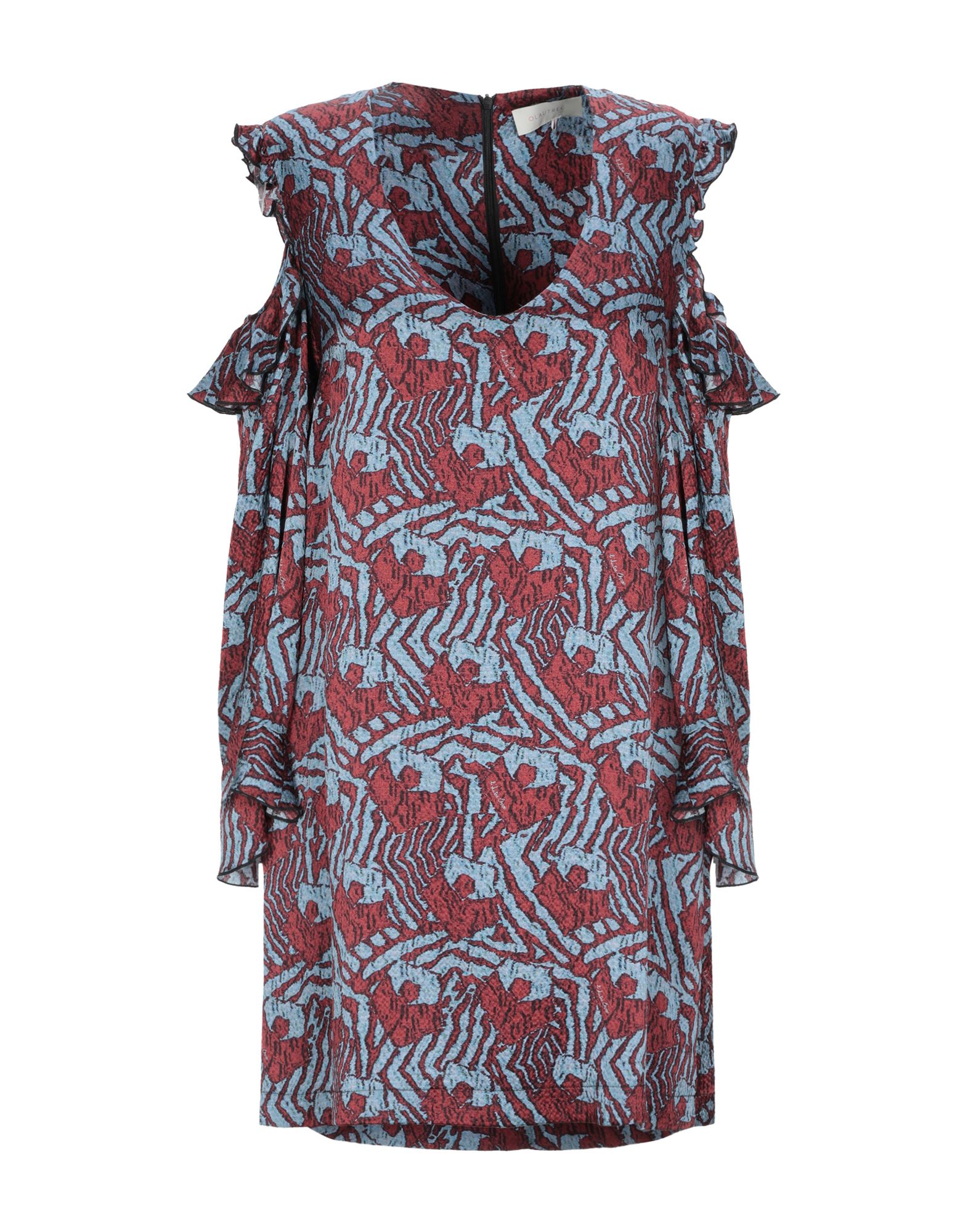 Платье L' AUTRE CHOSE