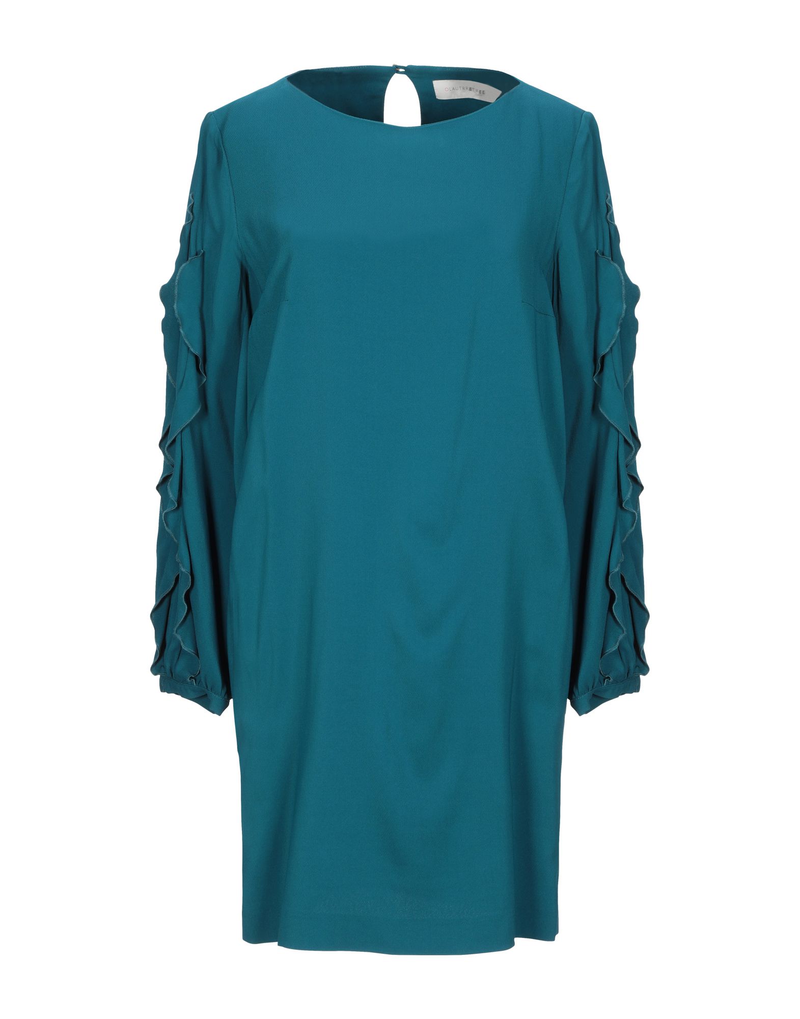 Платье L' AUTRE CHOSE