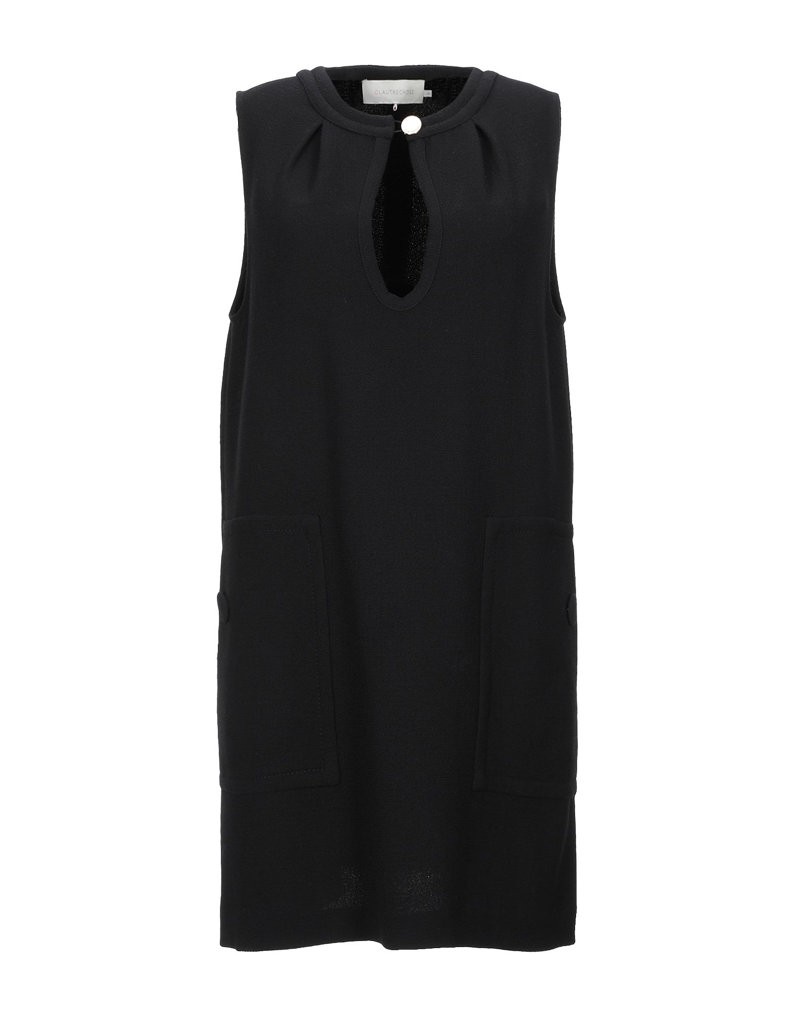 Платье L' AUTRE CHOSE