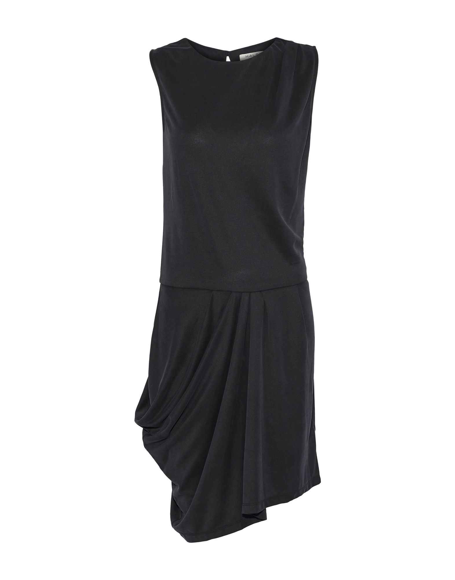 Платье HALSTON HERITAGE