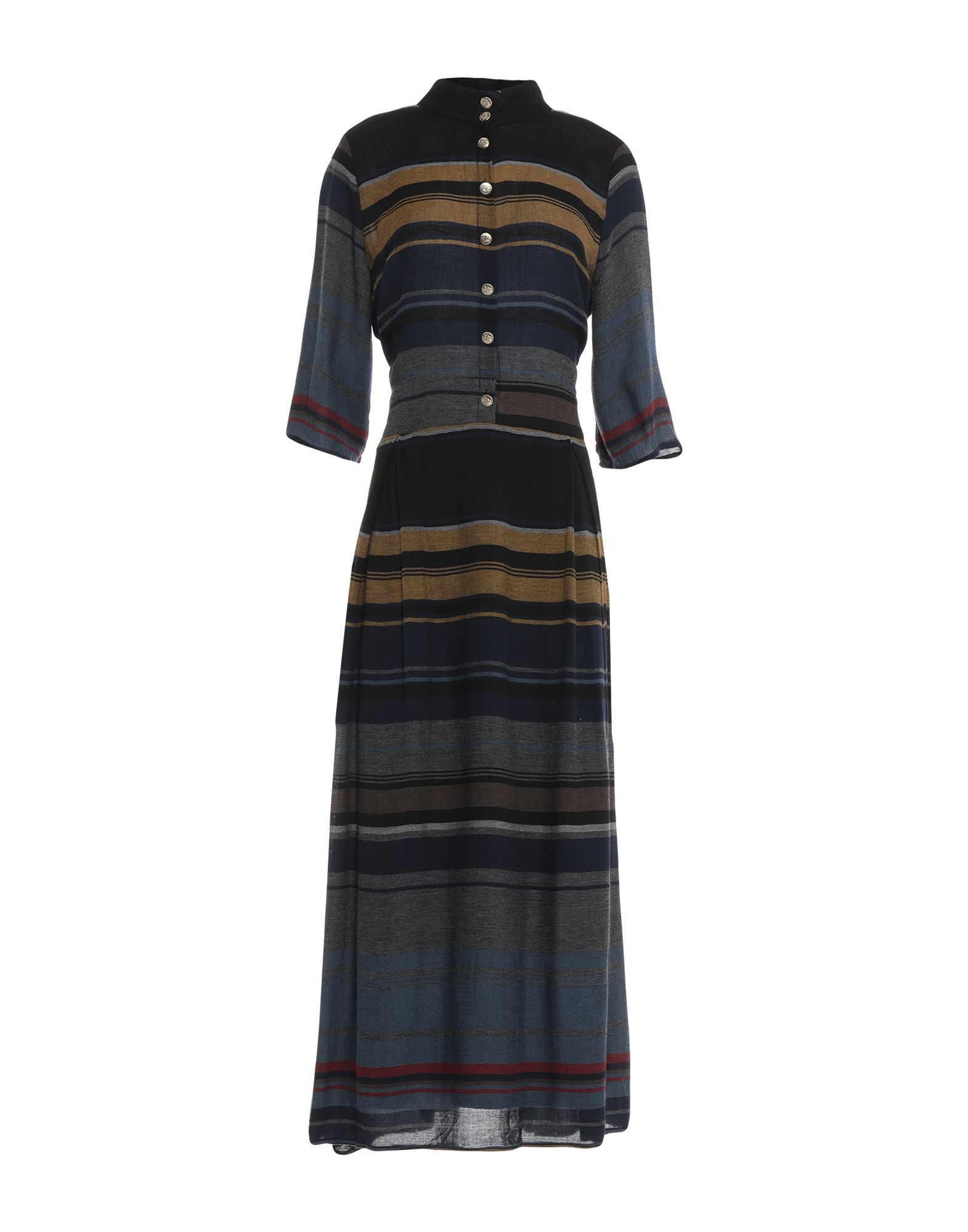 Платье IMPERIAL