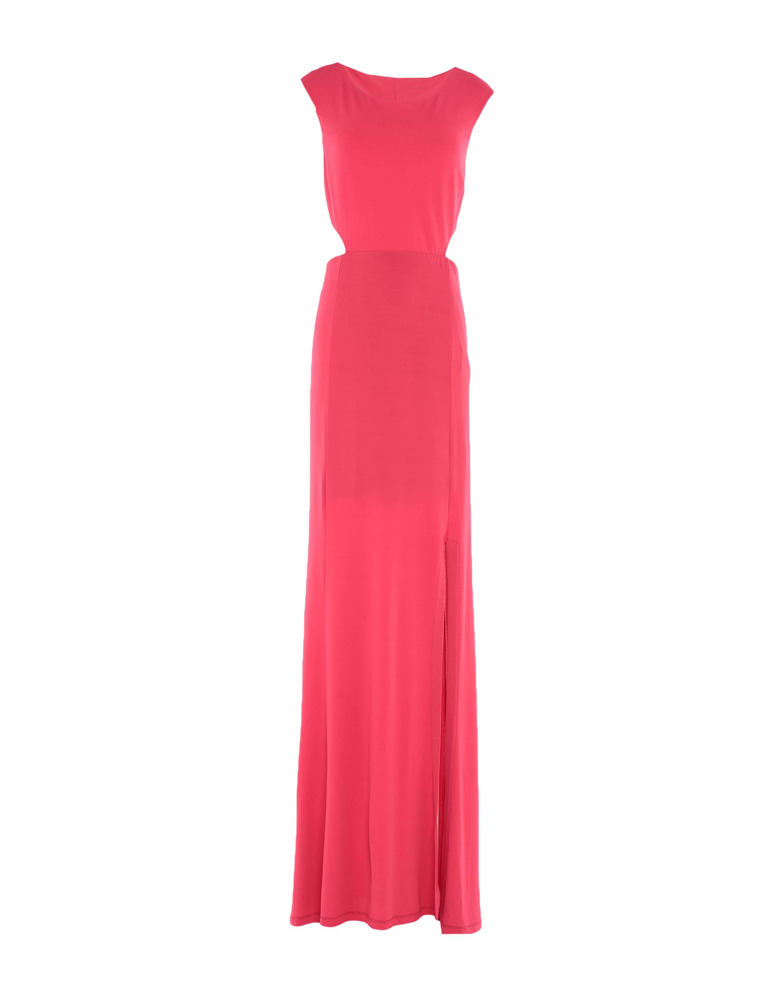 Платье PATRIZIA PEPE SERA