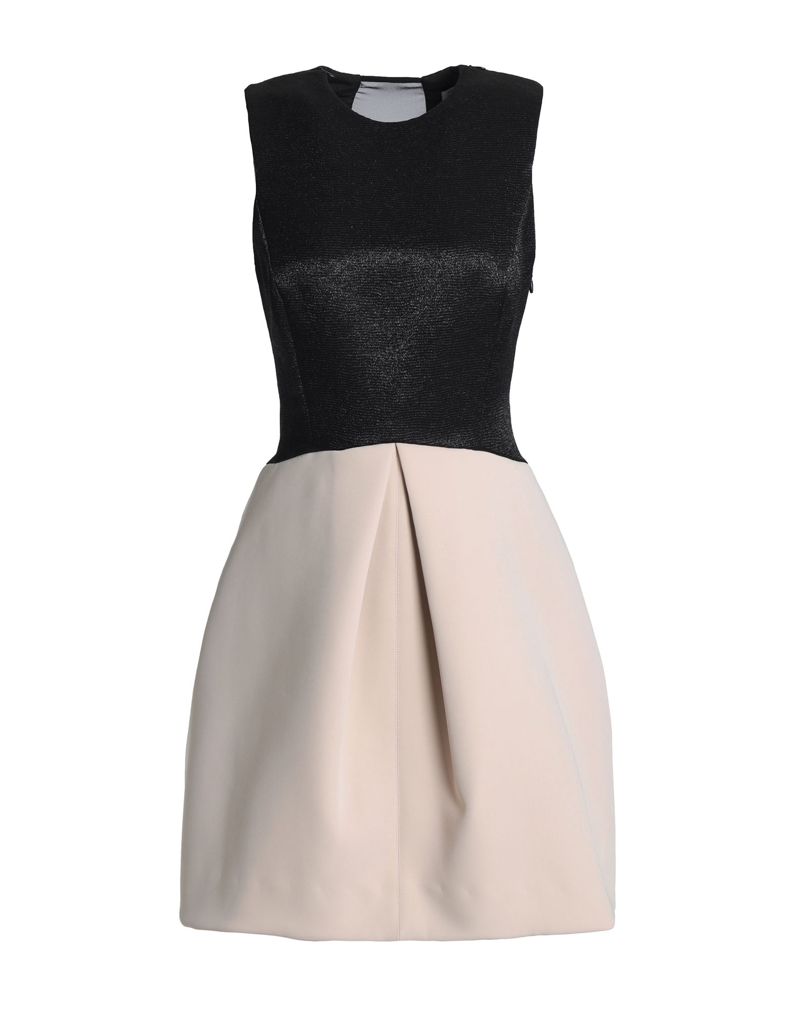 Платье HALSTON HERITAGE