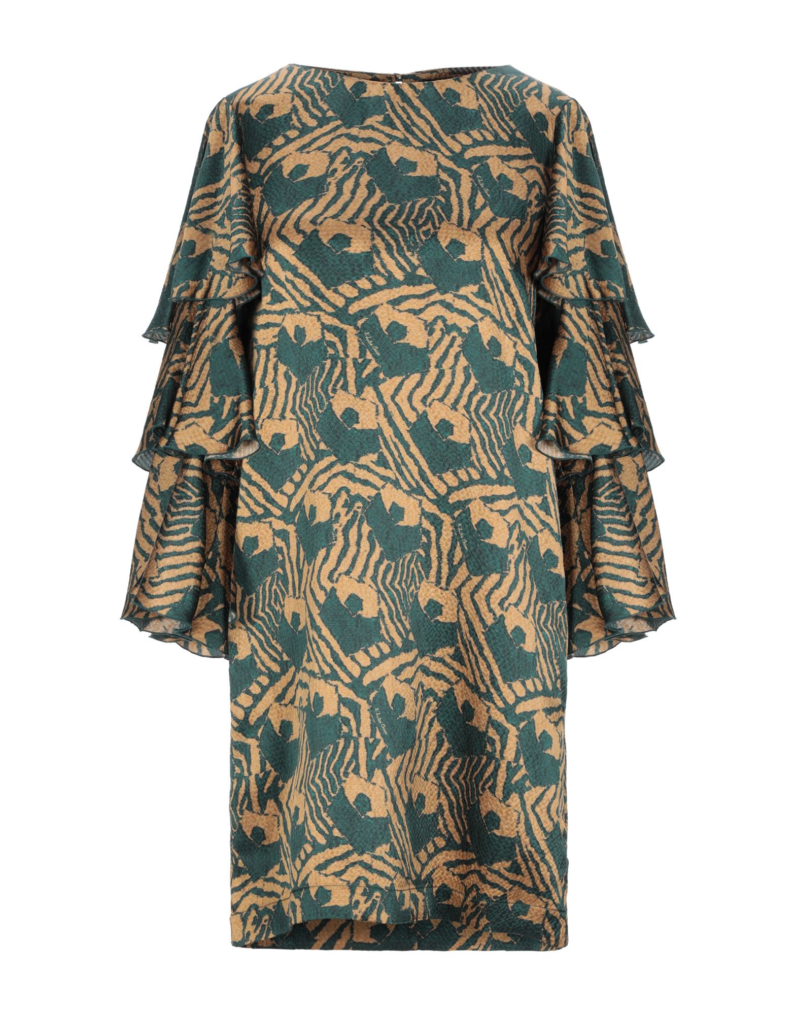 Платье L' AUTRE CHOSE