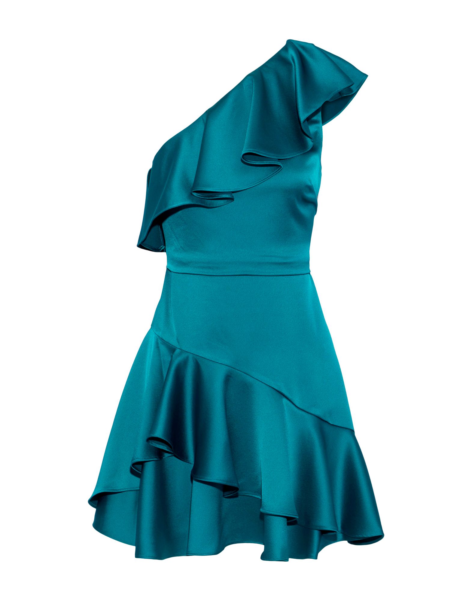 Платье HALSTON HERITAGE