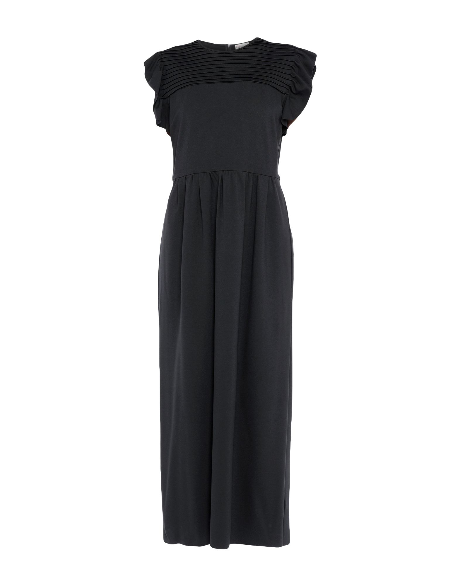 Платье REDValentino