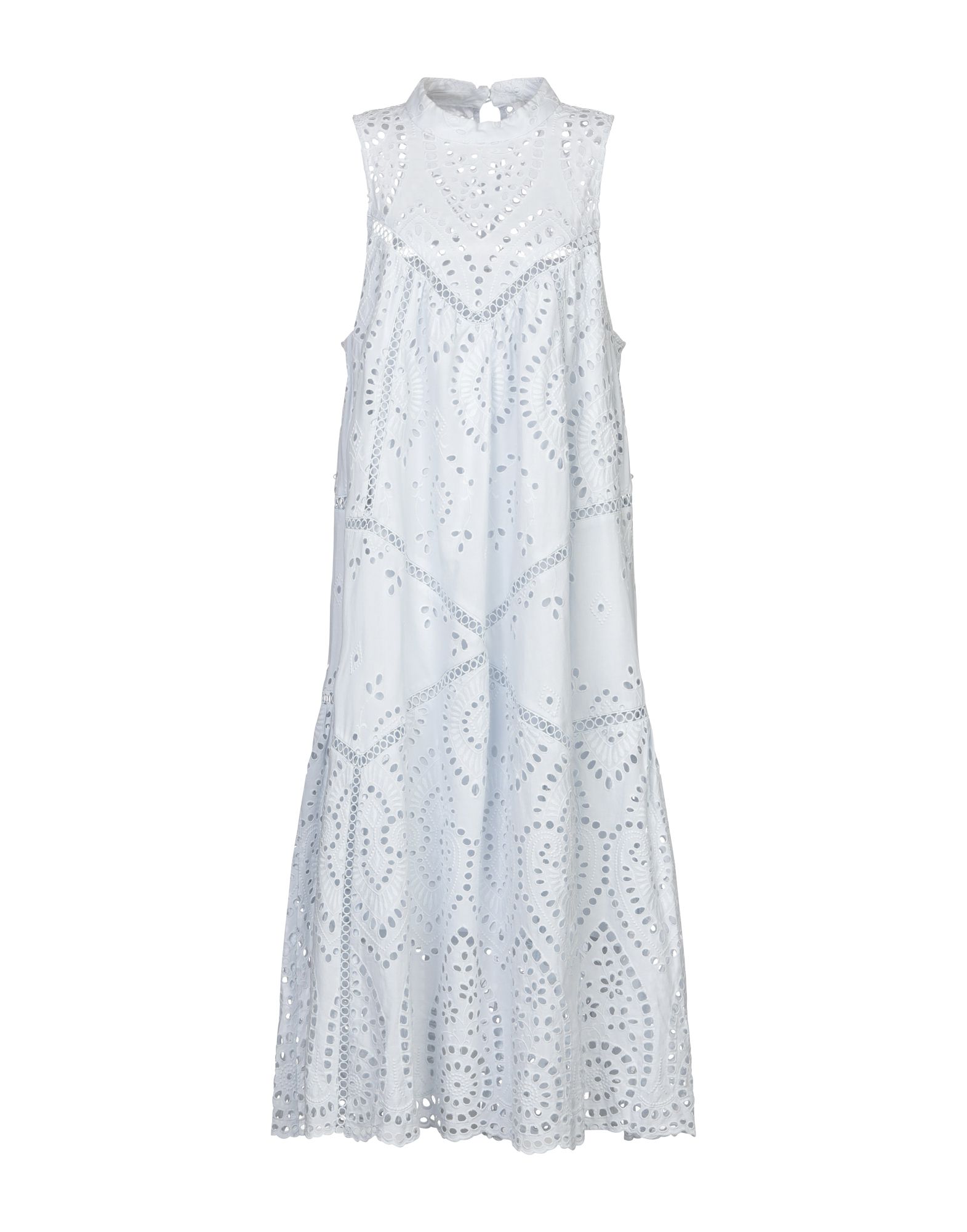 Платье ZIMMERMANN