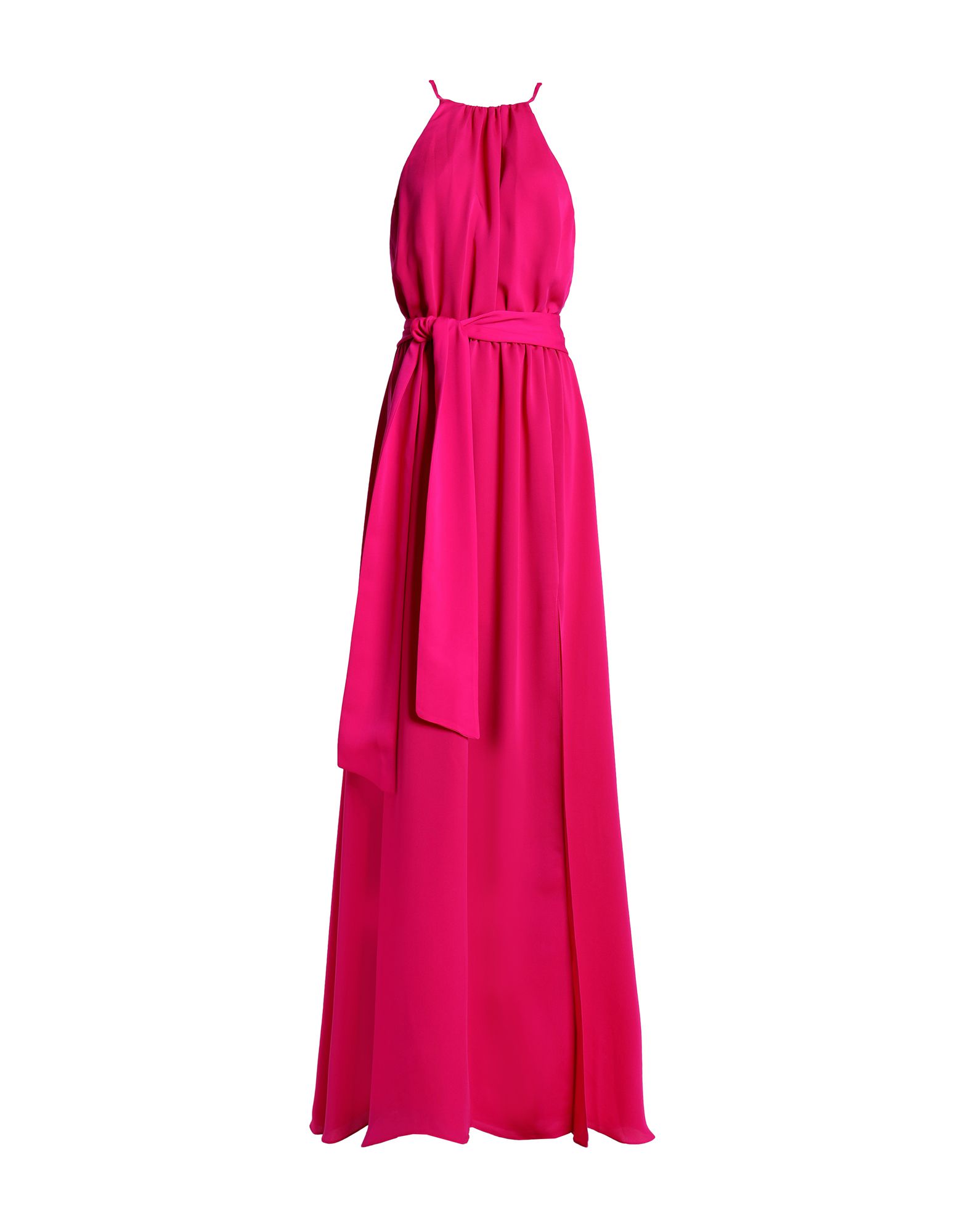 Платье HALSTON HERITAGE