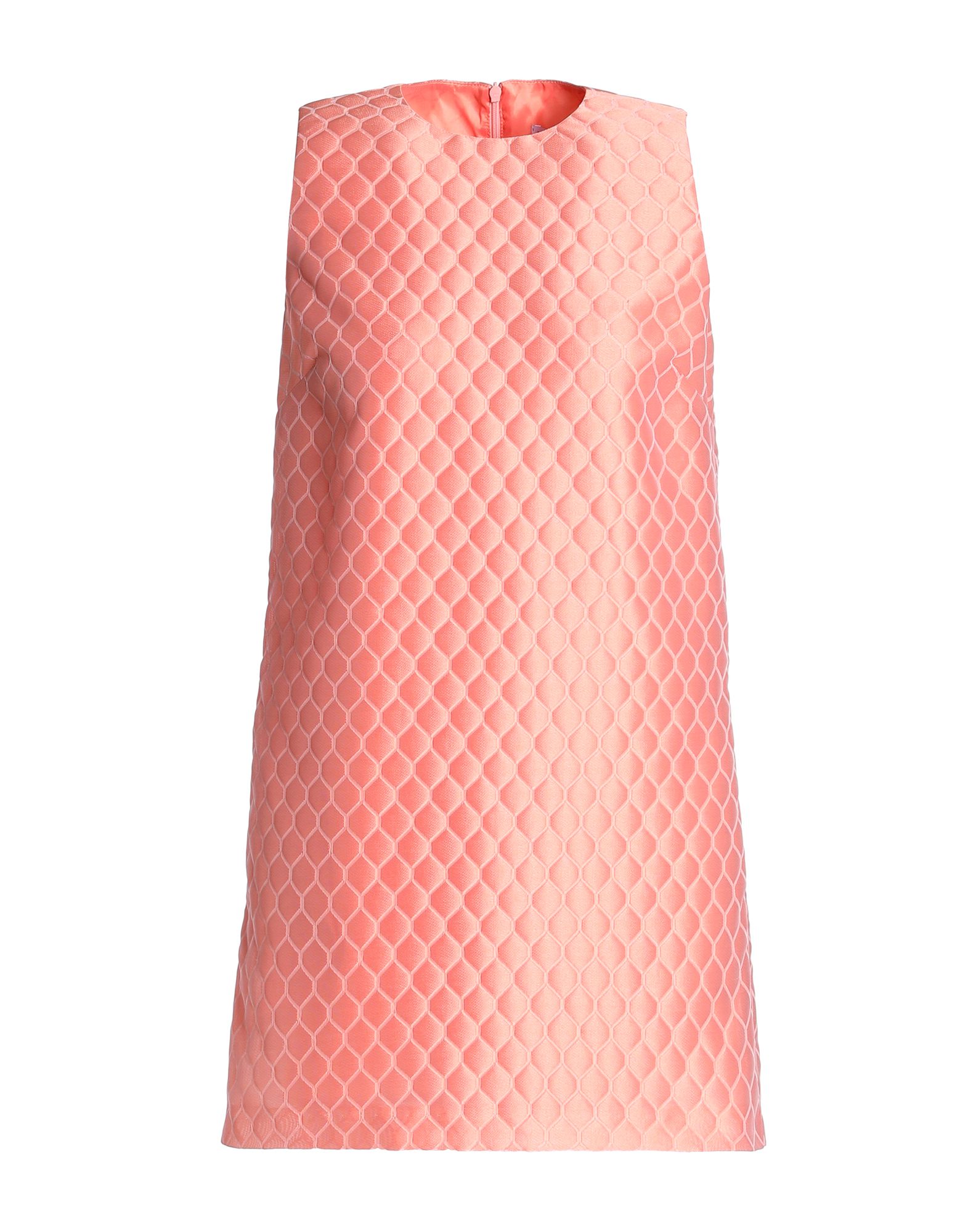 Платье REDValentino