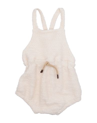 Комбинезоны для малышей 1 + IN THE FAMILY