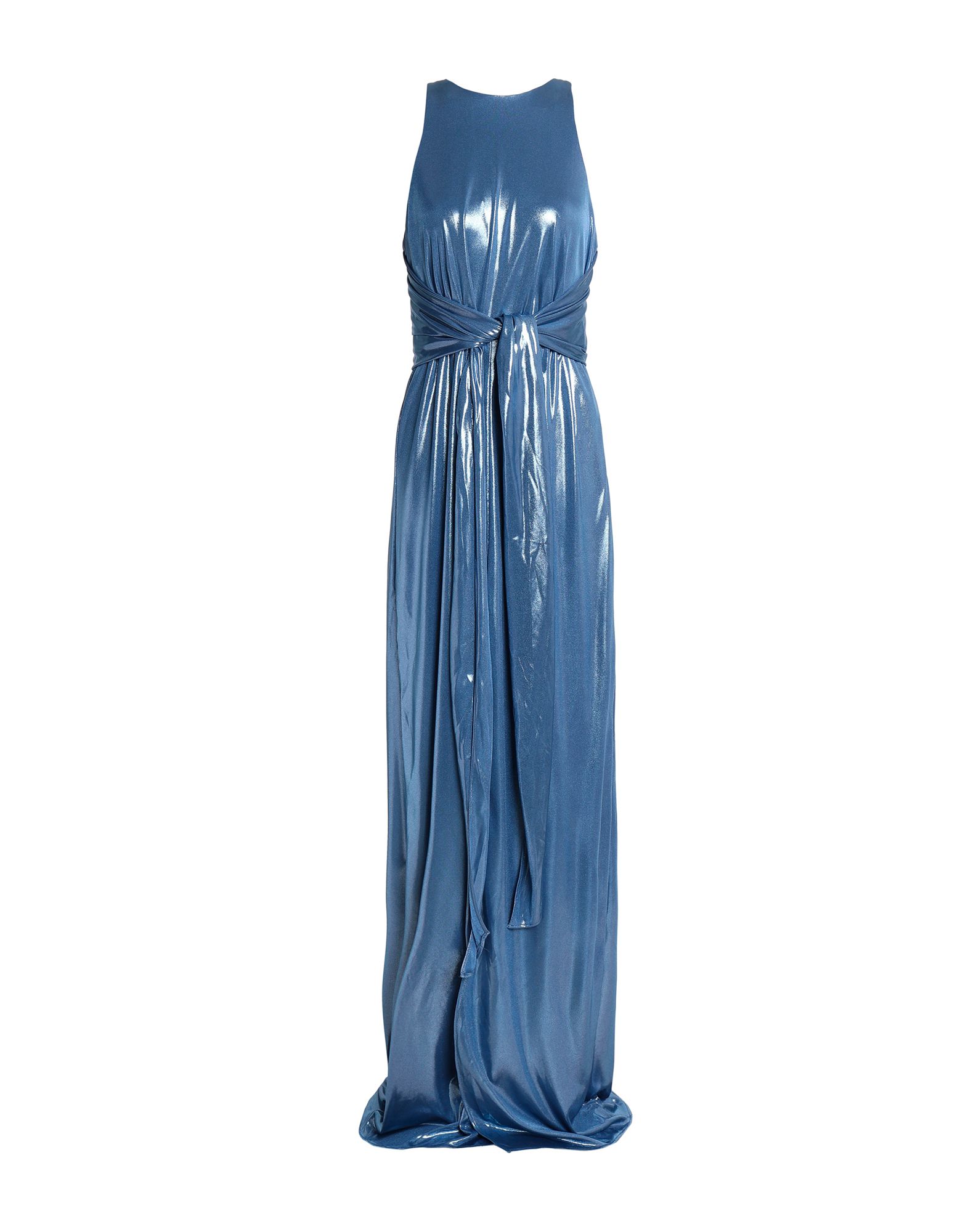 Платье HALSTON HERITAGE
