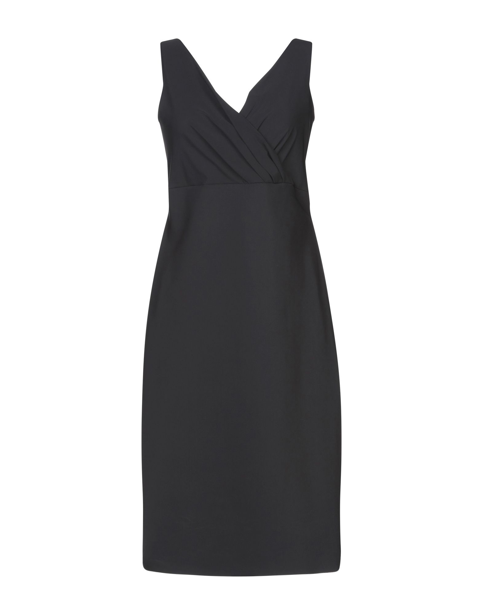 Платье CHIARA BONI LA PETITE ROBE