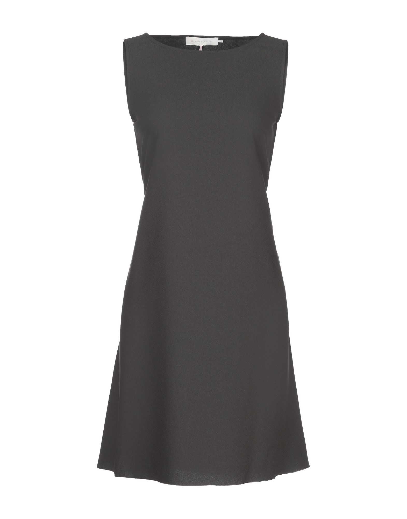 Платье L' AUTRE CHOSE