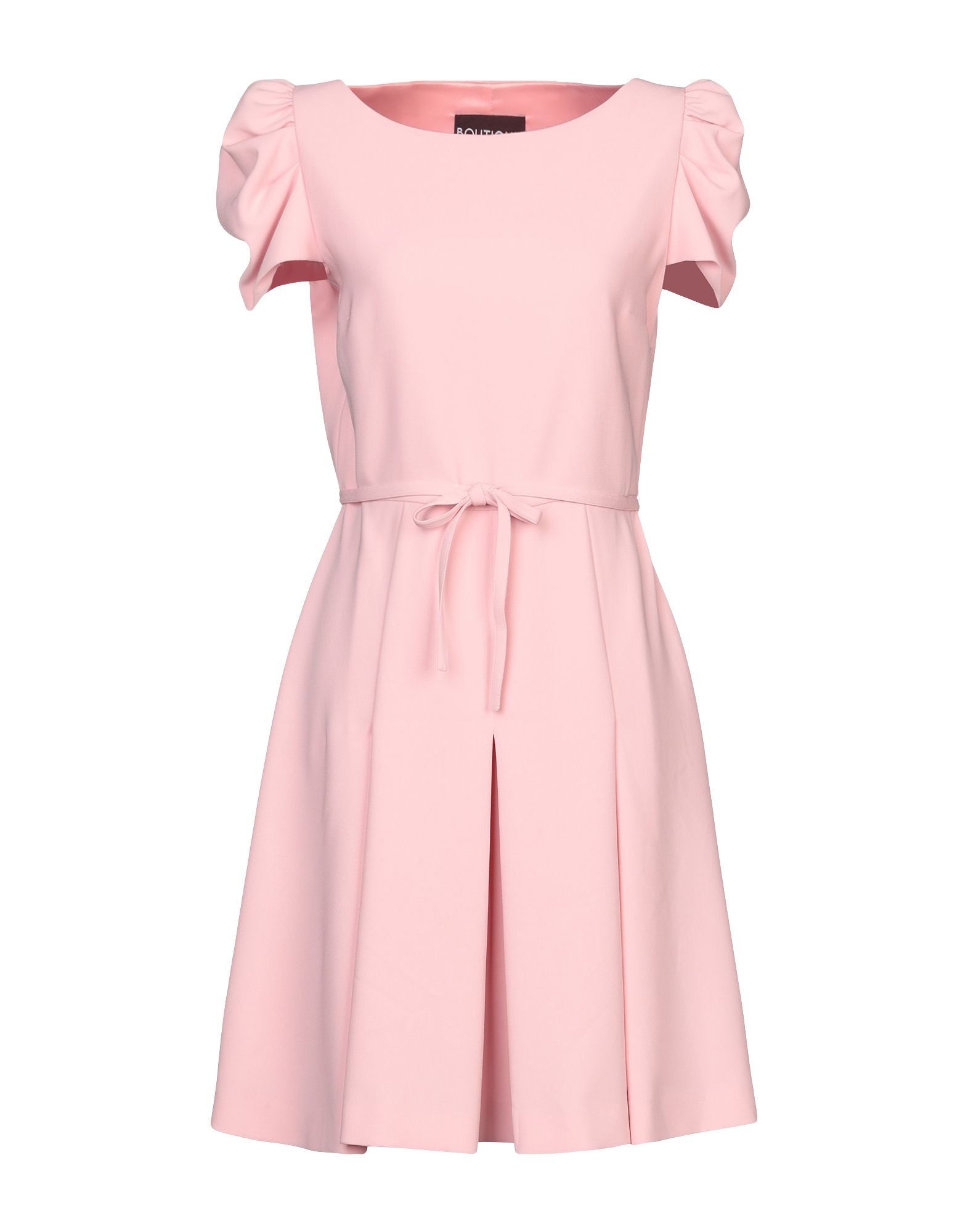 Платье BOUTIQUE MOSCHINO