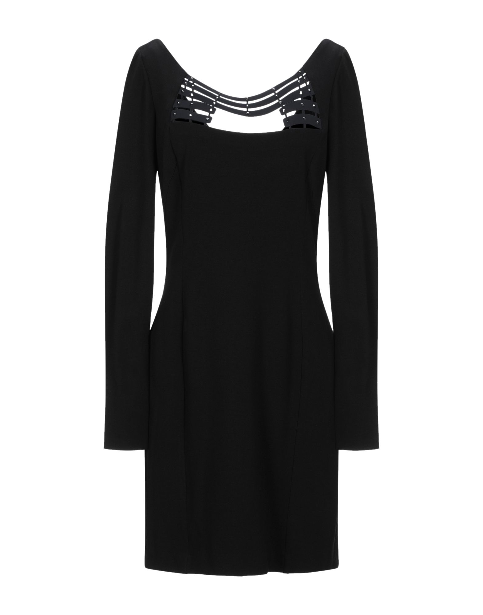 Платье VERSACE COLLECTION