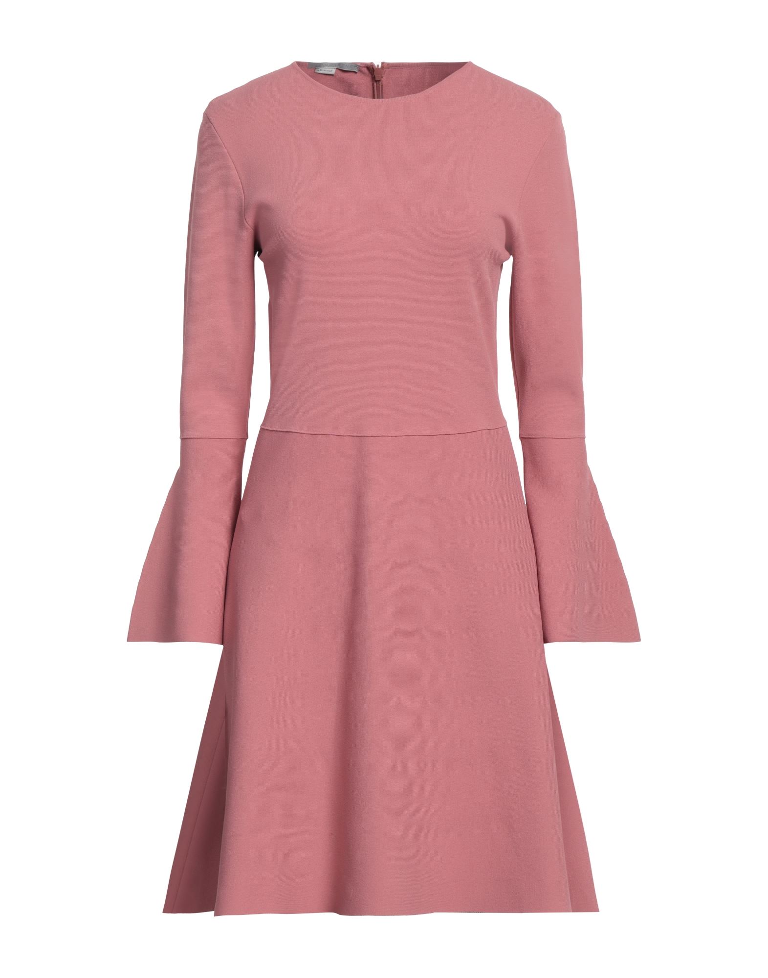 STELLA McCARTNEY STELLA McCARTNEY ΦΟΡΕΜΑΤΑ Μίνι φόρεμα