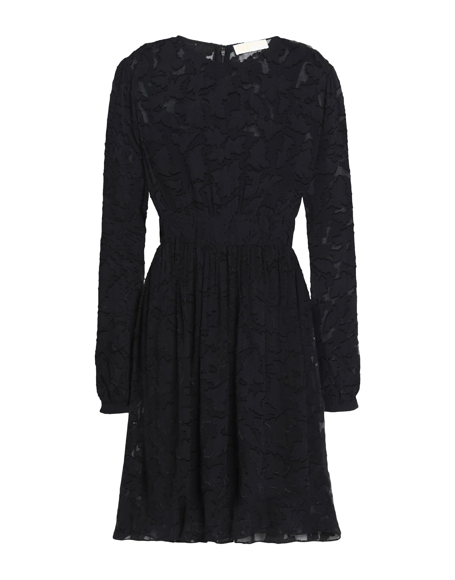 Платье MICHAEL MICHAEL KORS