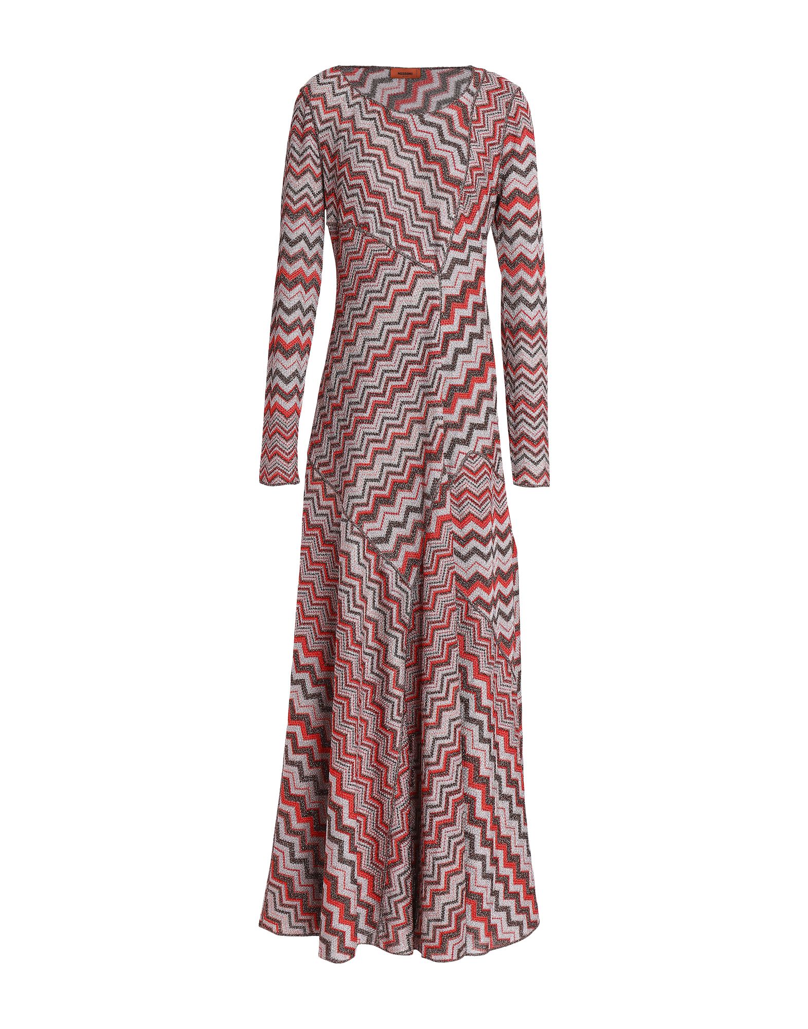 Платье MISSONI