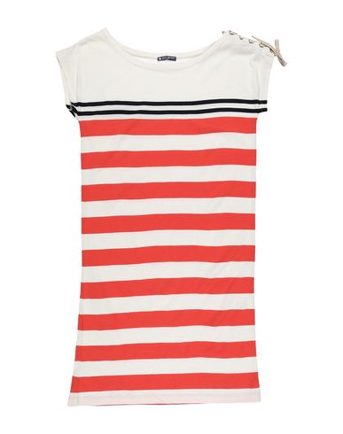 фото Платье PETIT BATEAU