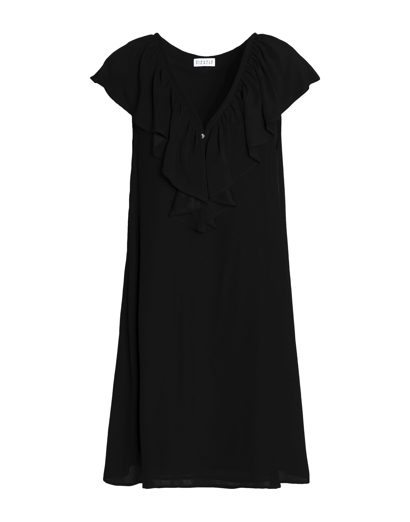 Платье CLAUDIE PIERLOT