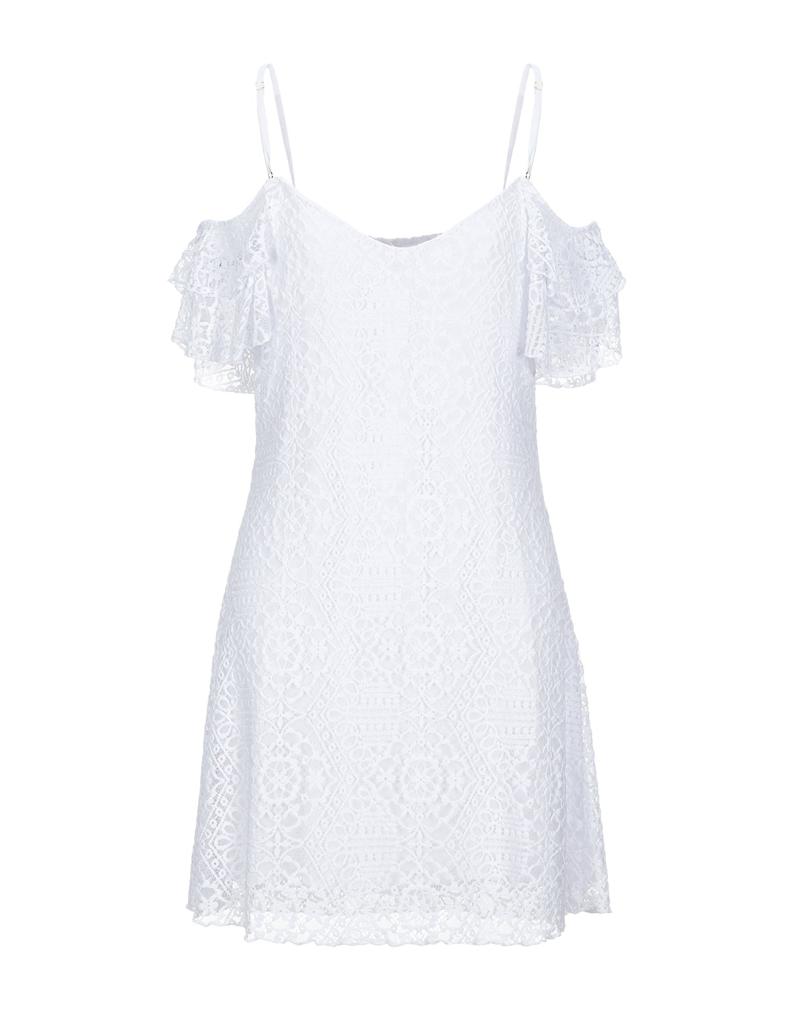 Платье PILYQ Barcelona